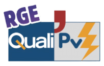 QualiPV